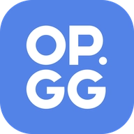 opgg手机版