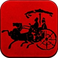 战国