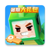 迷你编程手机版