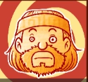 那不是我的邻居游戏