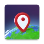 geoguessr中文版
