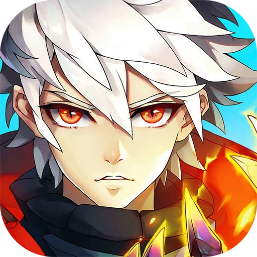 龙之战歌免费版