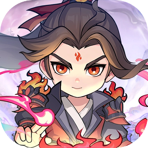 灵剑仙师最新版
