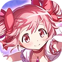 魔法少女小圆手机版