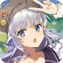 旋转音律正版