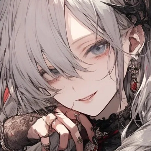 逮捕大小姐最新版