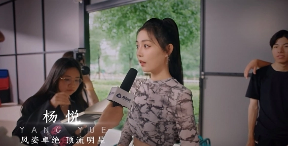 开局五个亿手机版安装下载