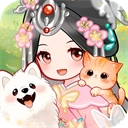 盛世芳华百度版