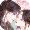 梦花吻