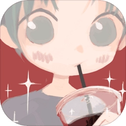 恋恋奶茶小铺汉化版
