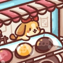 ice cream truck正版