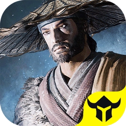 武侠吃鸡