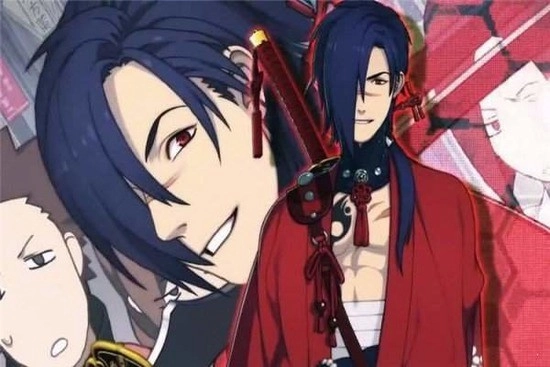 dmmd正版下载