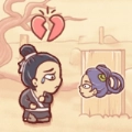 派对策划师