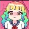 口香糖女孩游戏最新版