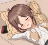 深度睡眠2游戏汉化版
