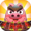 烧烤俱乐部红包版