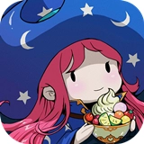 勇者传承