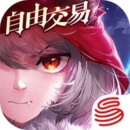 有杀气童话