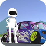 地平线GT2手机版