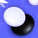 99围棋最新版
