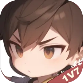 斗岁