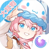 精灵之境安卓版