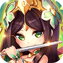 三国情缘bt版