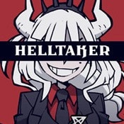 地狱把妹王手机版