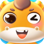 合成牛魔王正版