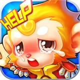 放开大师兄
