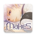 早安我的少年正版