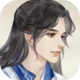 宫廷风云