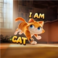 I Am Cat