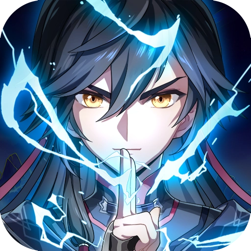 踏风行手机版