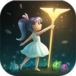 曙光之路中文版