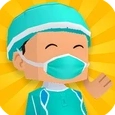 快乐医院模拟