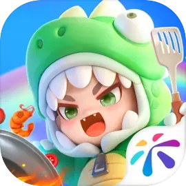 暴吵萌厨安卓版