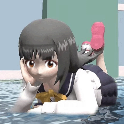 少女人间奇遇手机版