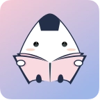 饭团看书
