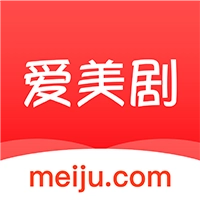爱美剧