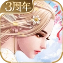 天空纪元