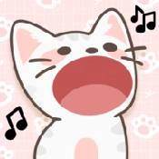 duetcats安卓版