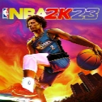 nba2k23安卓