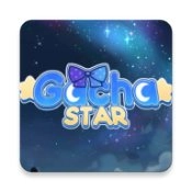 加查之星免费版