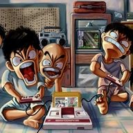 fcnes模拟器