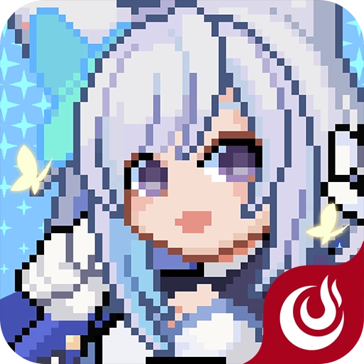 冲吧帕克安卓版