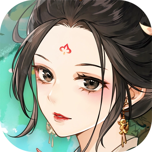 梦幻消除战手机版