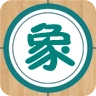 象棋巫师旧版