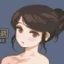 雪屋温泉旅馆正版